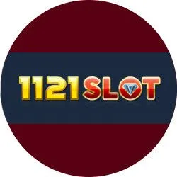 11wbet