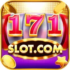 11wbet