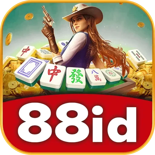 11wbet