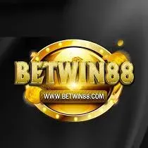 11wbet