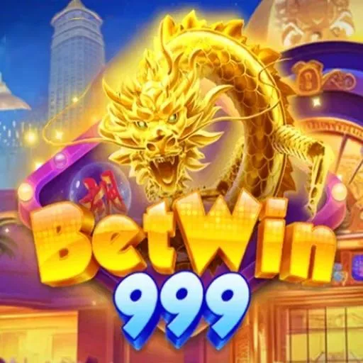 11wbet