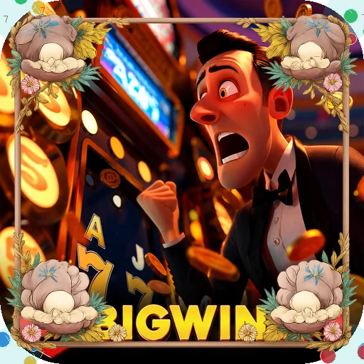 11wbet