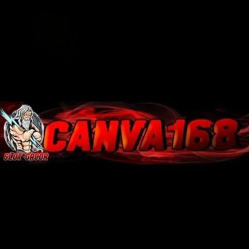 11wbet