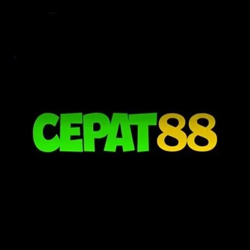 11wbet