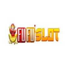 11wbet