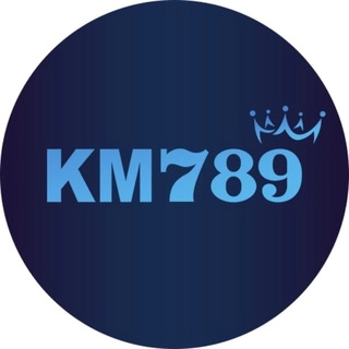 11wbet