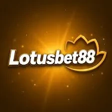 11wbet