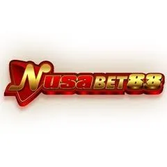11wbet