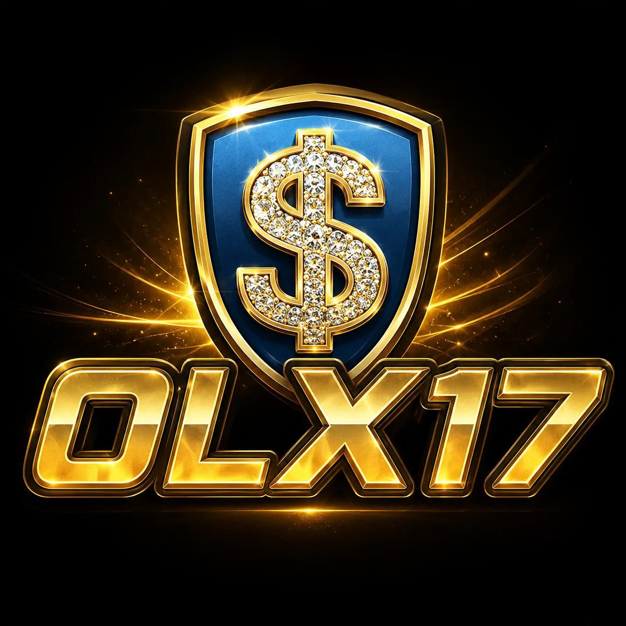 11wbet