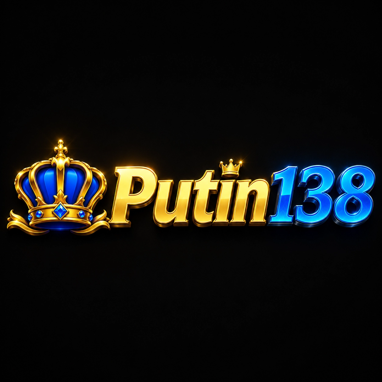 11wbet