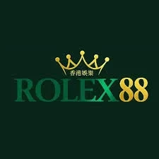 11wbet