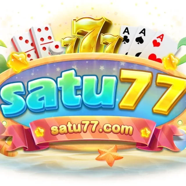 11wbet