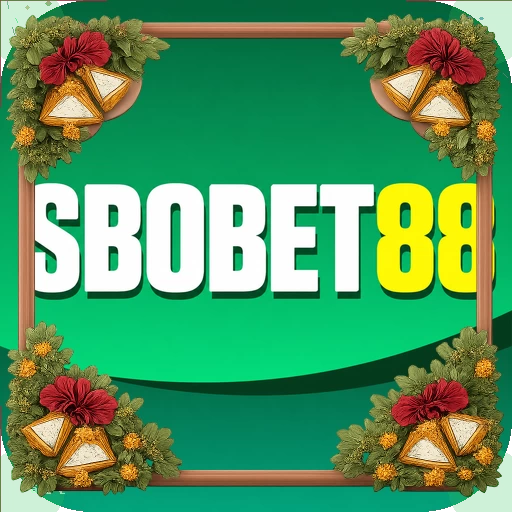 11wbet