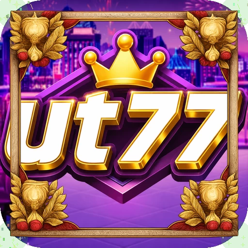 11wbet
