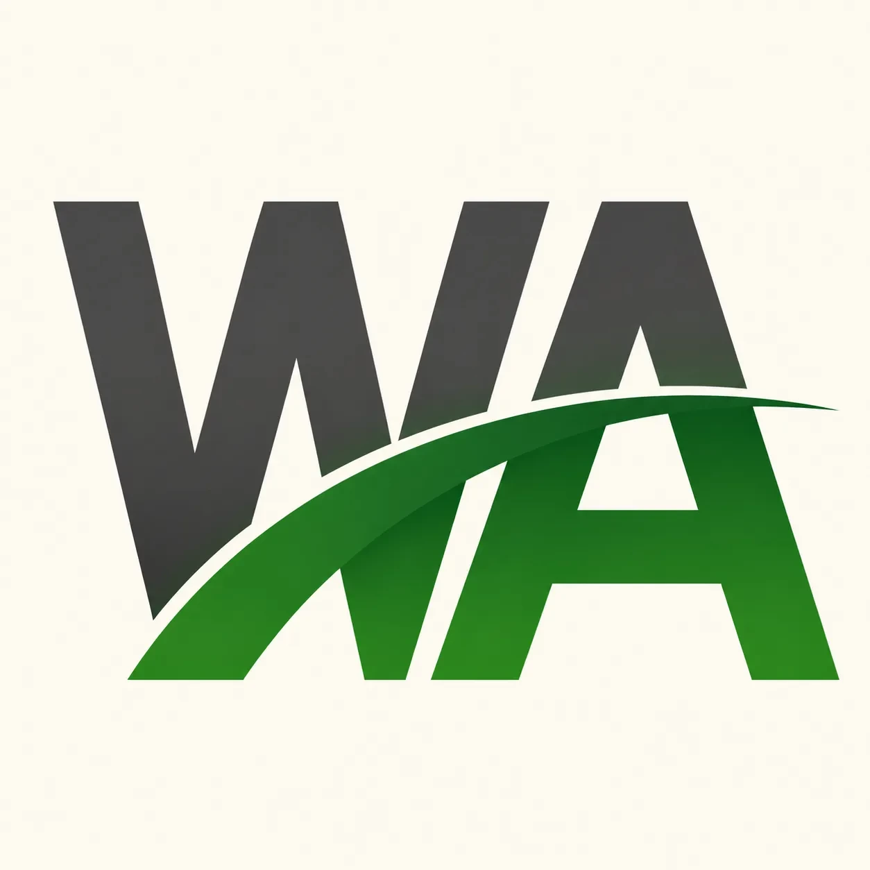 11wbet