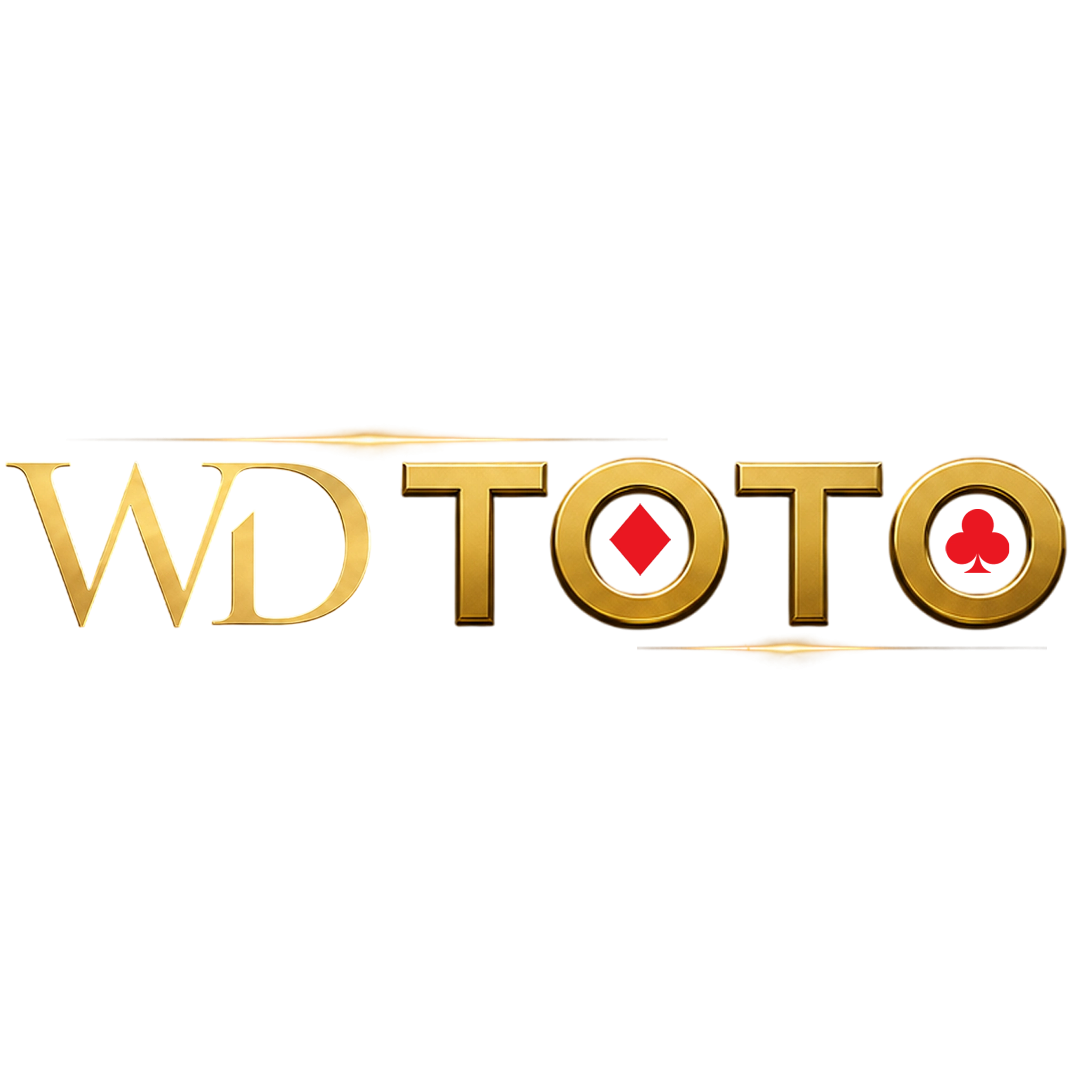 11wbet