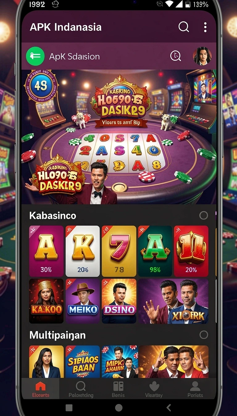 11wbet
