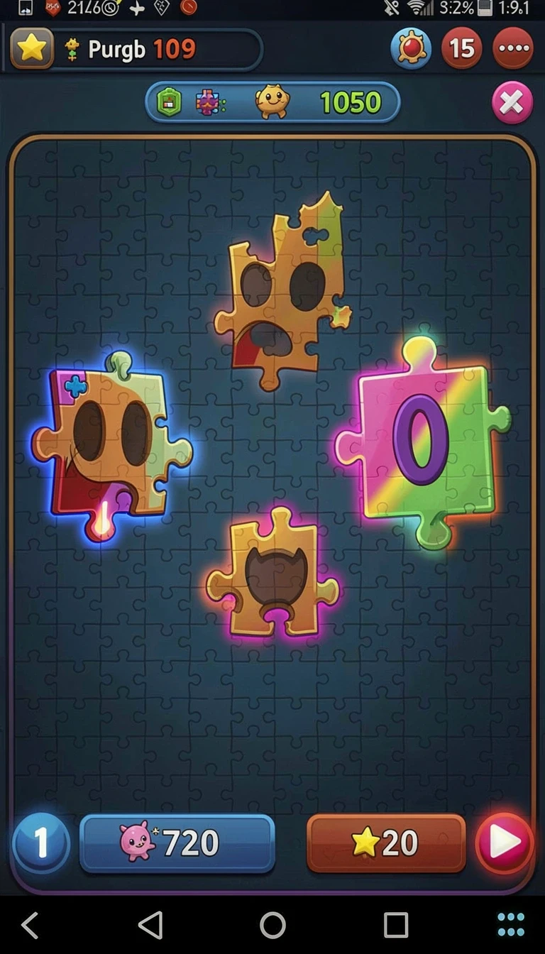 11wbet