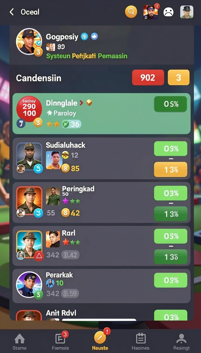 11wbet