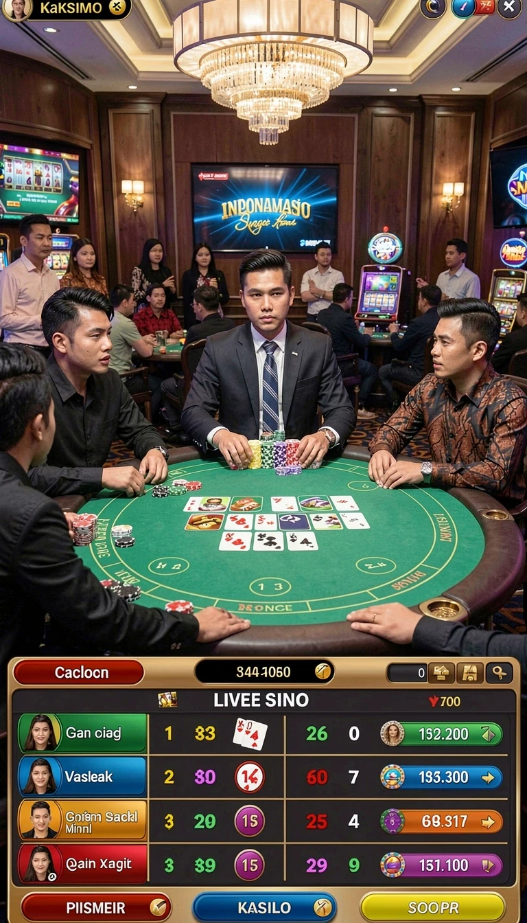 11wbet