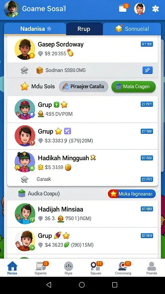 11wbet