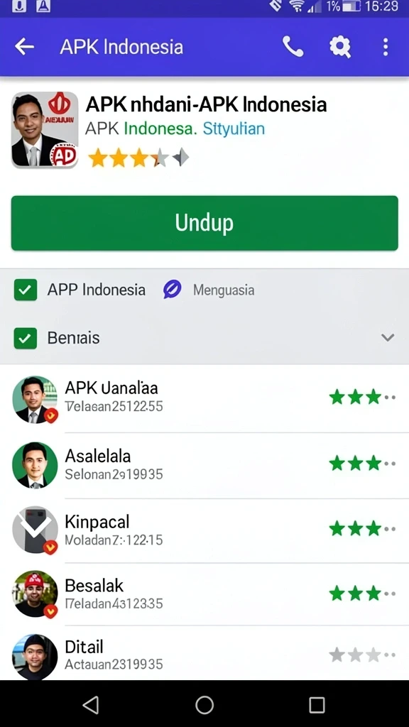 11wbet