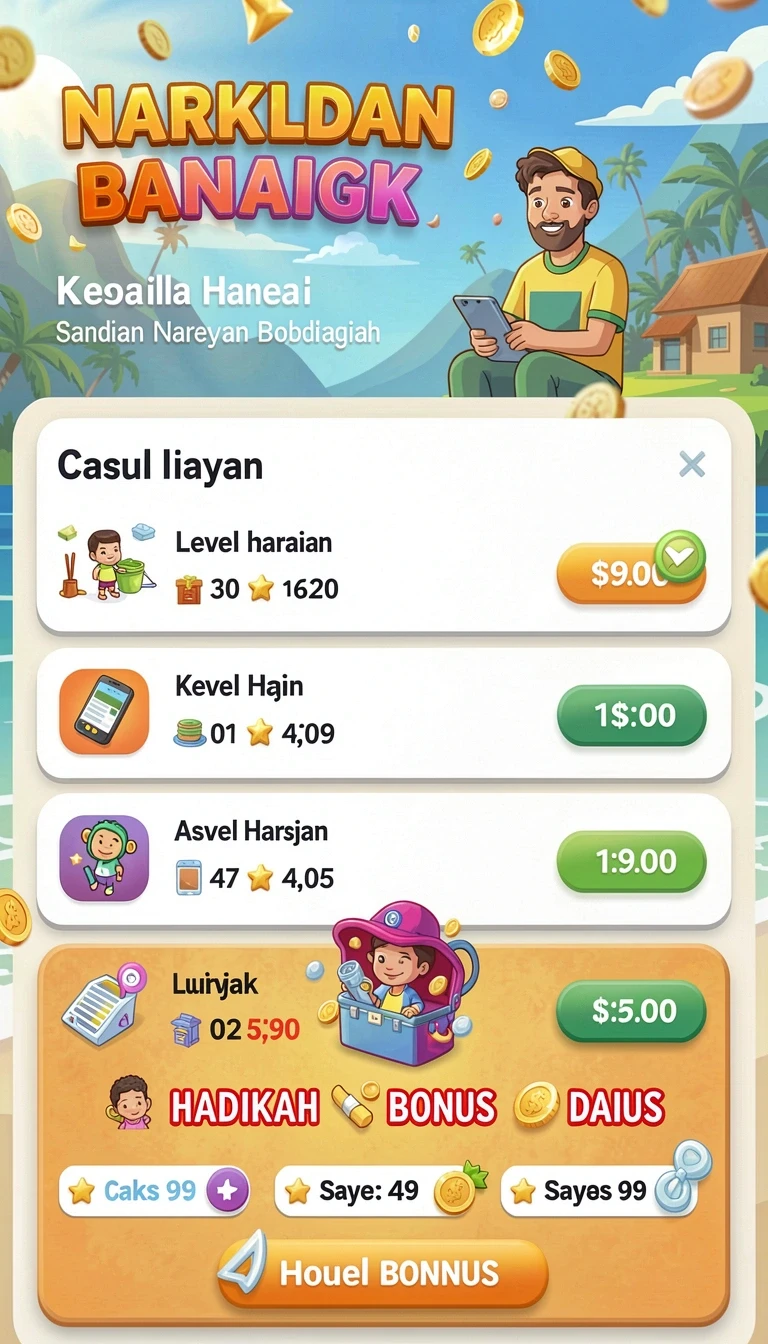 11wbet