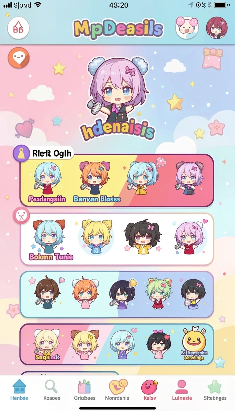 11wbet