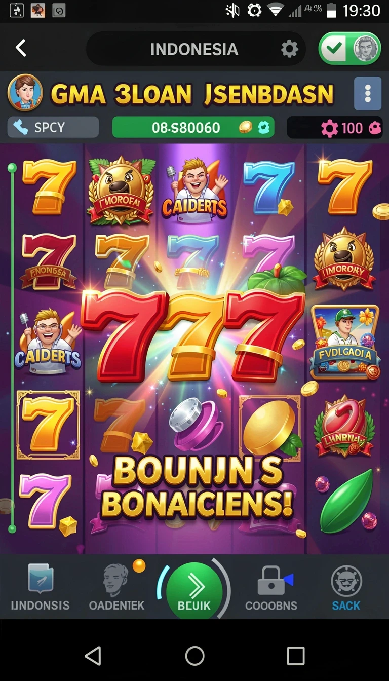 11wbet