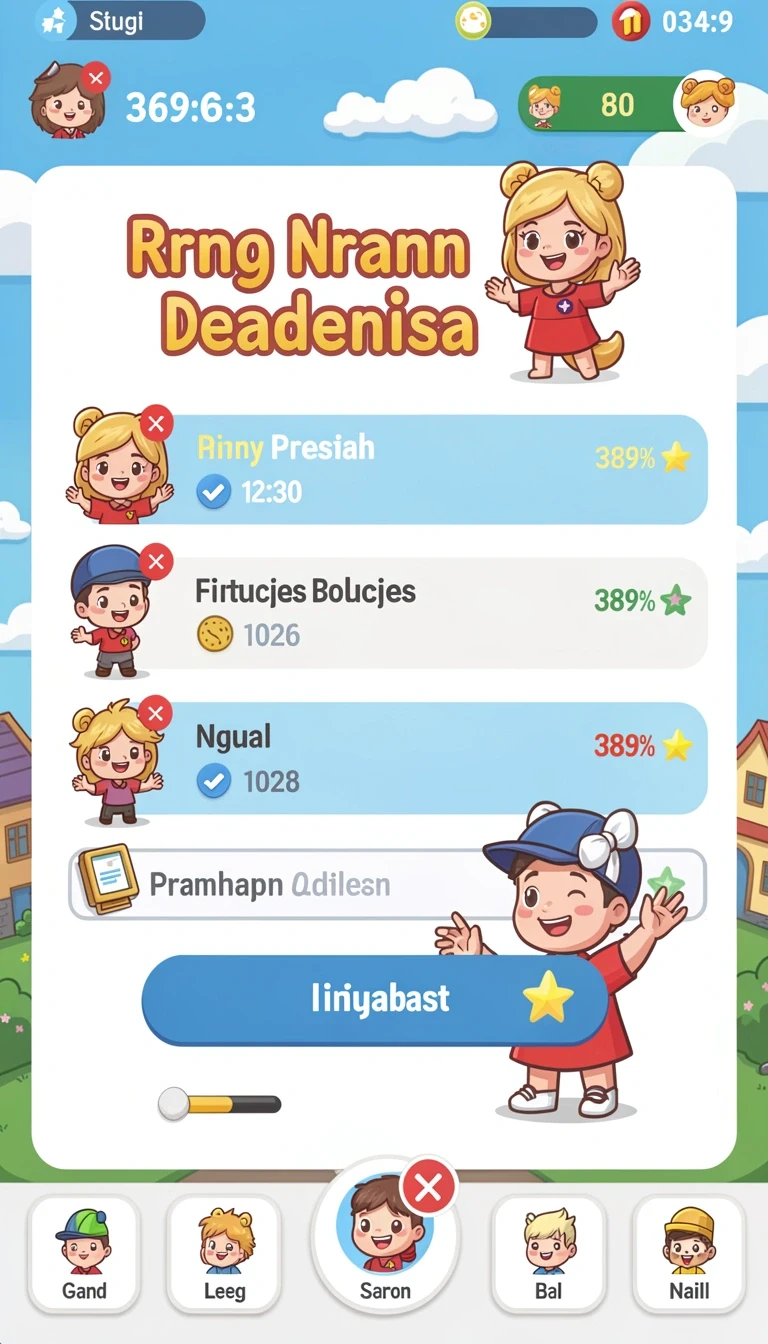 11wbet
