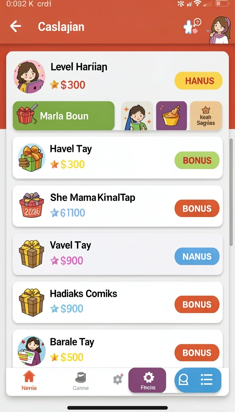 11wbet