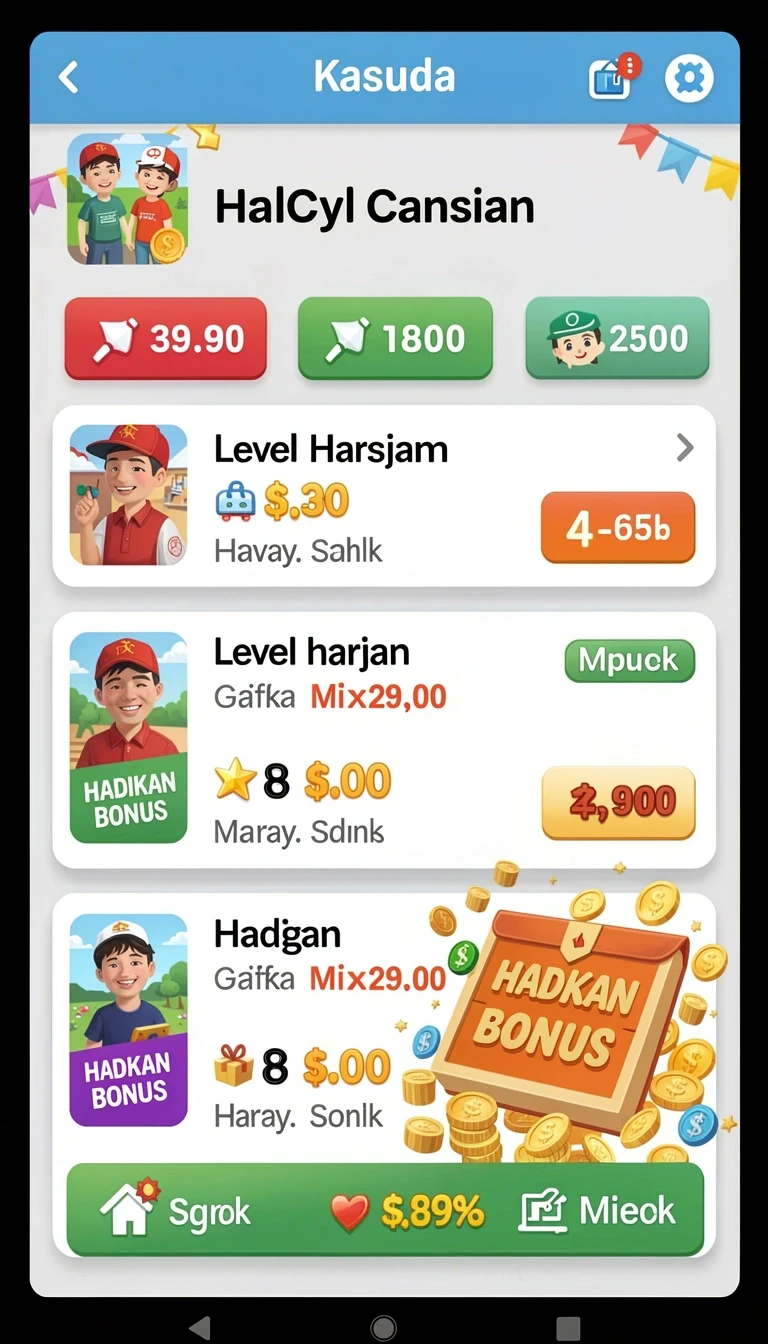 11wbet