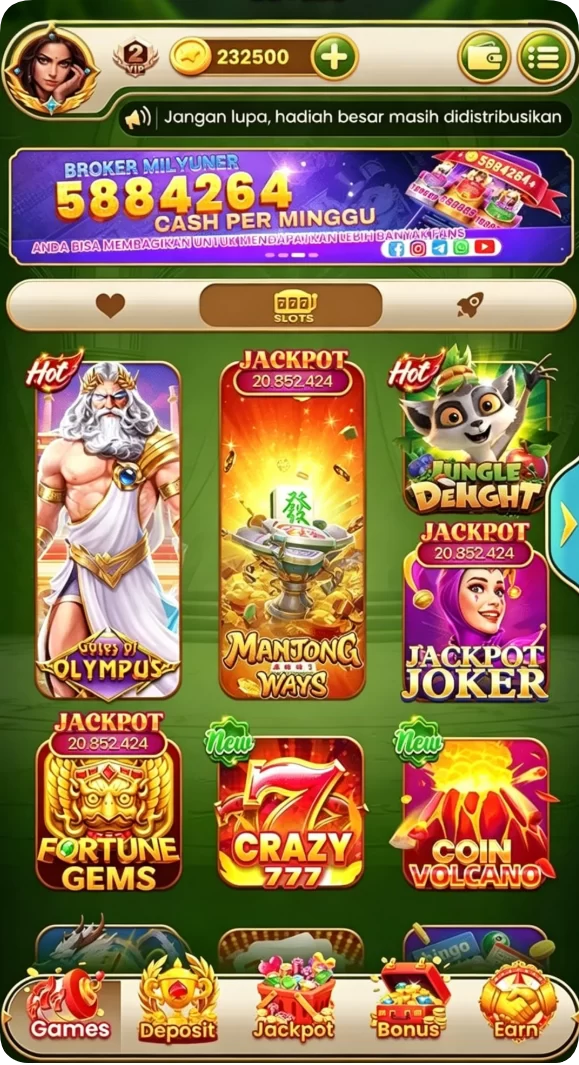 11wbet
