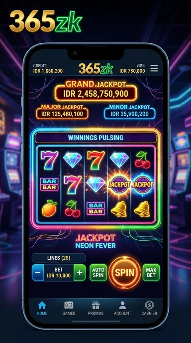 11wbet