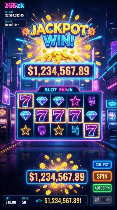 11wbet