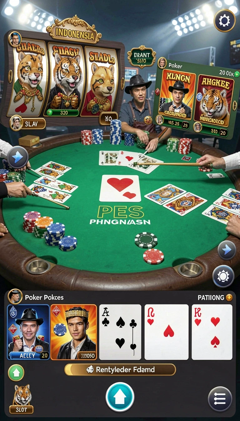 11wbet