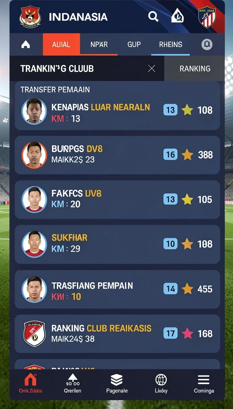 11wbet