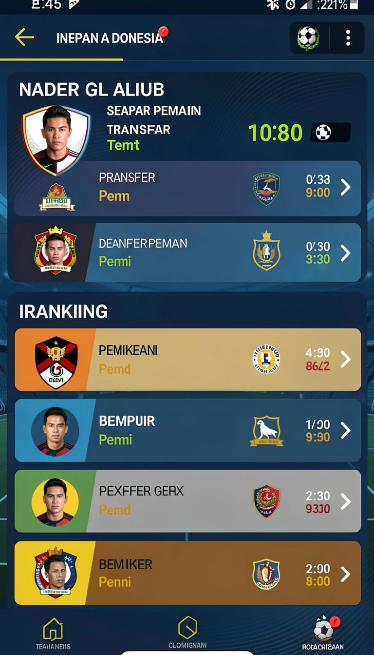 11wbet