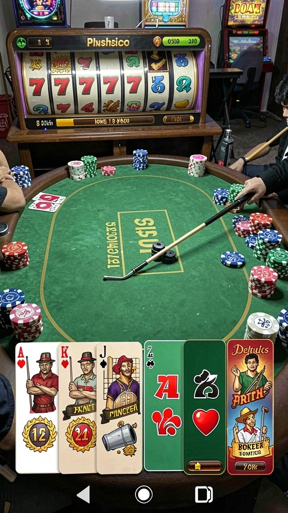 11wbet