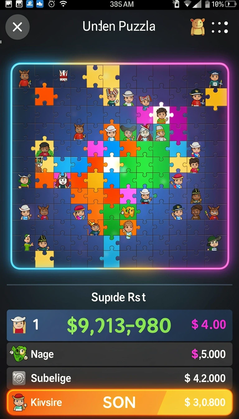 11wbet