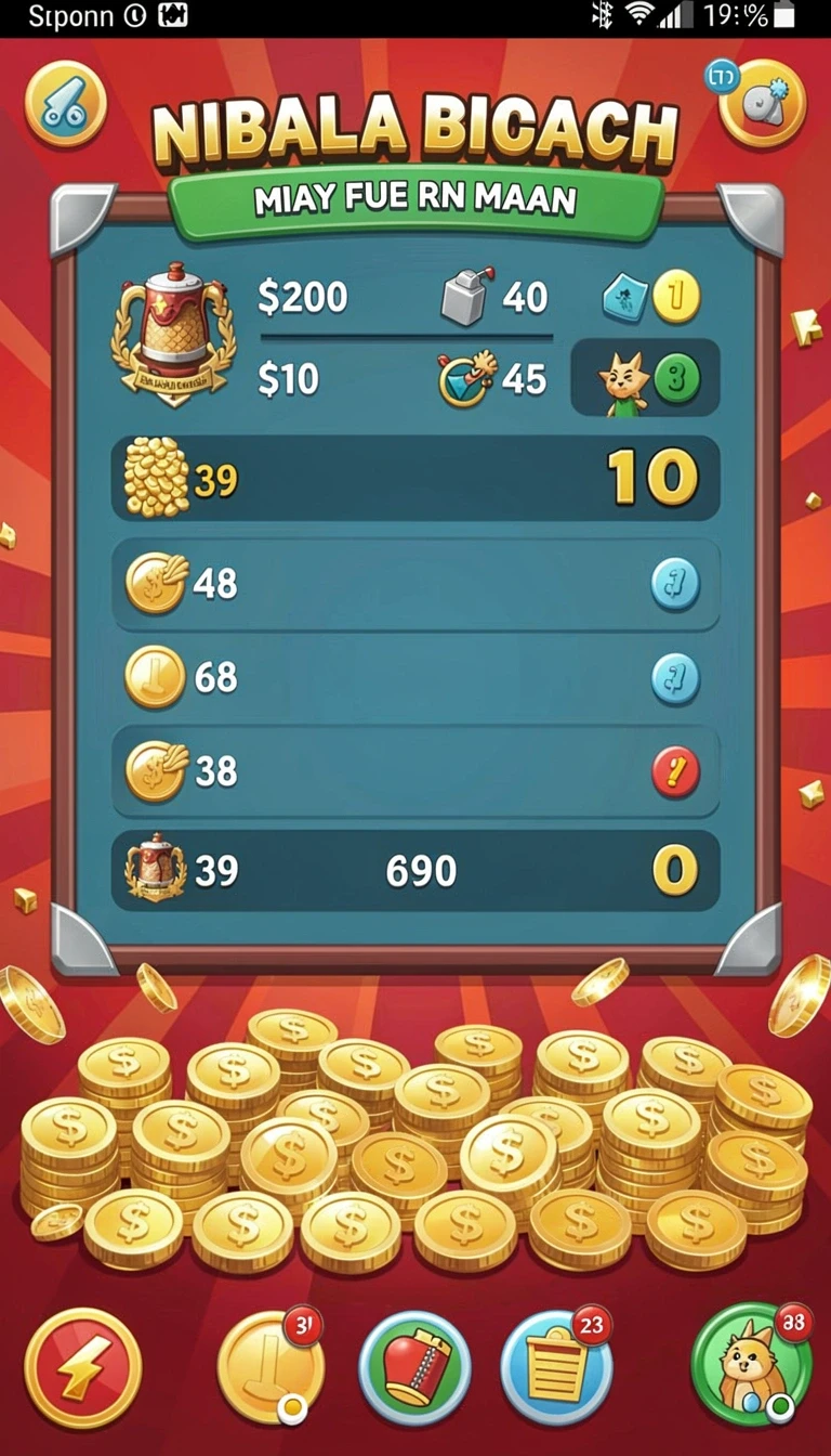 11wbet
