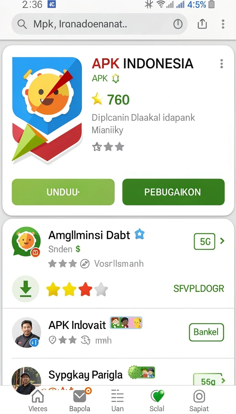 11wbet