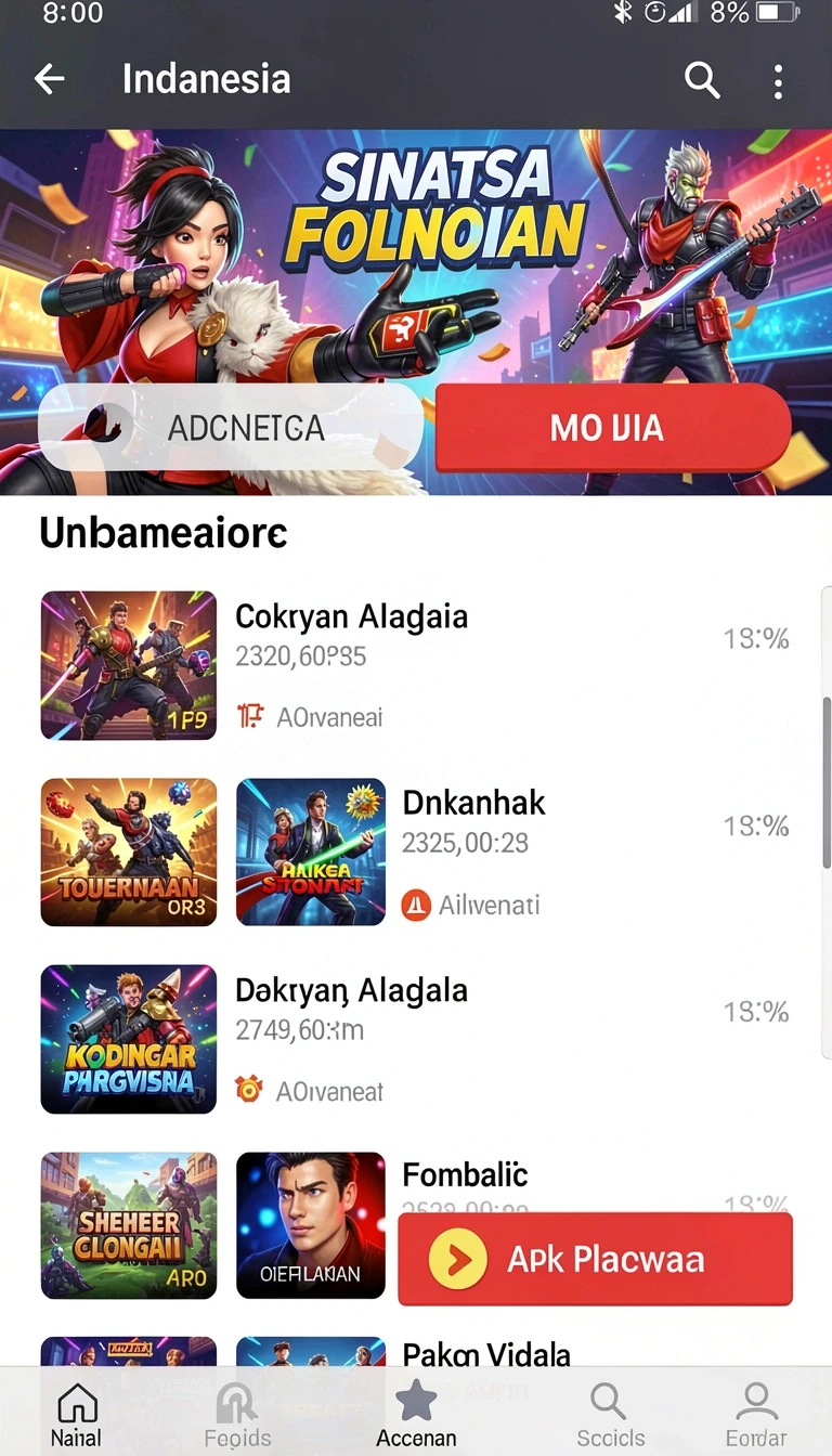 11wbet