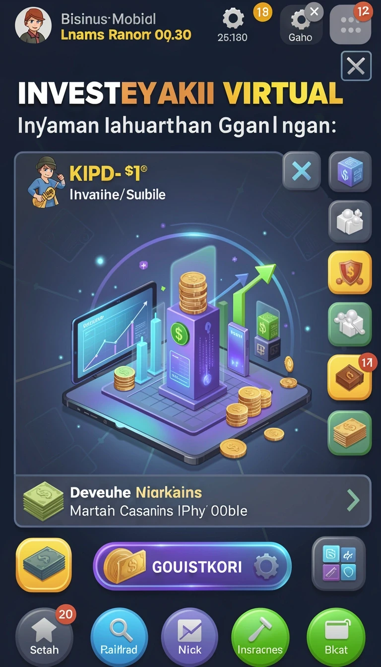 11wbet