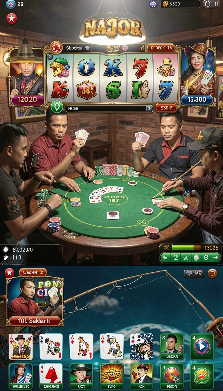 11wbet