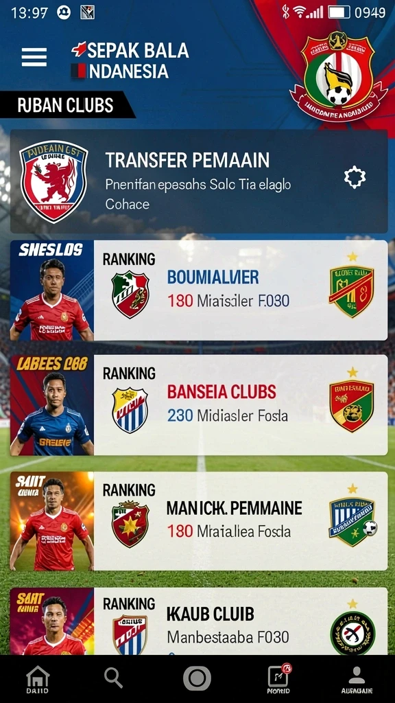 11wbet