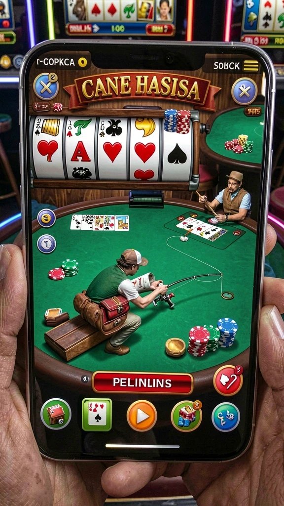 11wbet