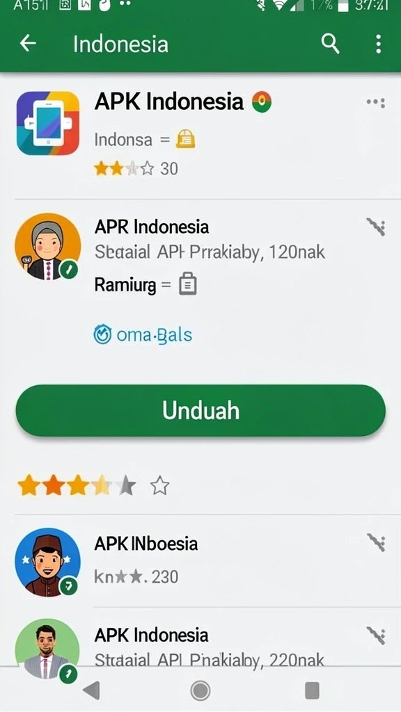 11wbet