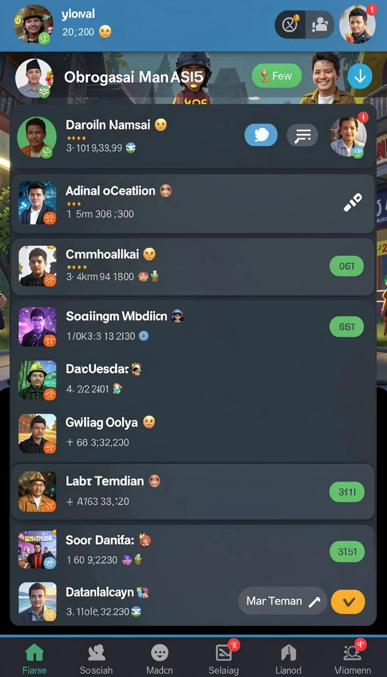 11wbet